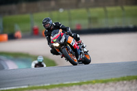 PJ-Motorsport-2019;donington-no-limits-trackday;donington-park-photographs;donington-trackday-photographs;no-limits-trackdays;peter-wileman-photography;trackday-digital-images;trackday-photos